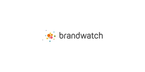 Brandwatch coupon