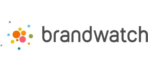 Brandwatch Merchant logo