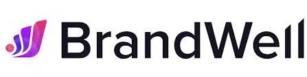BrandWell Merchant Logo