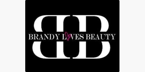 Brandy Loves Beauty Promo Code