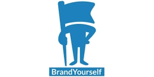 BrandYourself Promo Code