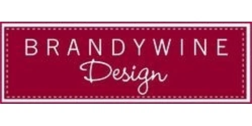 Brandywine Design Promo Code