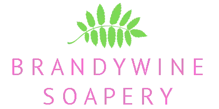 Brandywine Soapery Promo Code