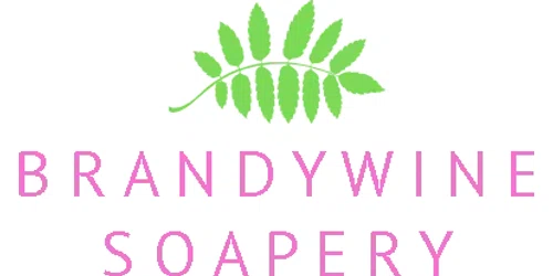 Brandywine Soapery Promo Code