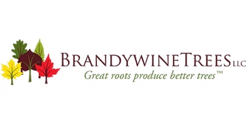 Brandywine Trees Promo Code