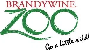 BRANDYWINE ZOO Promo Code — 80 Off in October 2024