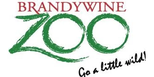 Brandywine Zoo Promo Code