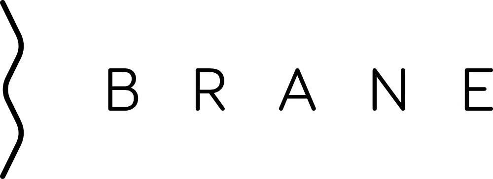 Brane Audio Promo Code