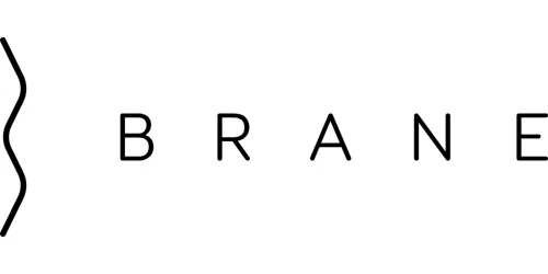 Brane Audio Promo Code