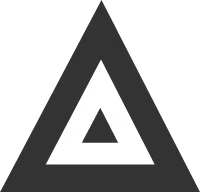 BRANK Merchant Logo