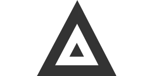 BRANK Promo Code