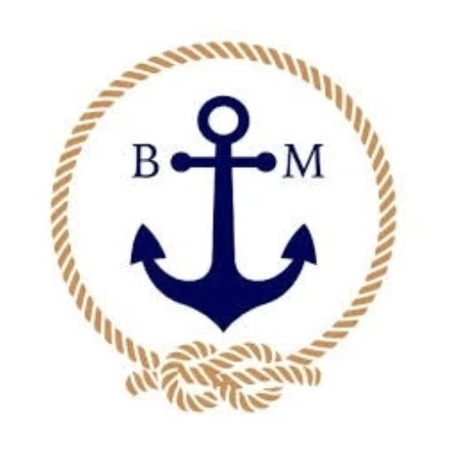 Bran Marion Promo Code