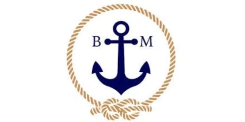 Bran Marion Promo Code