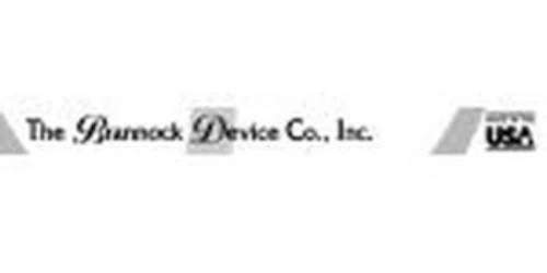 Brannock Merchant Logo