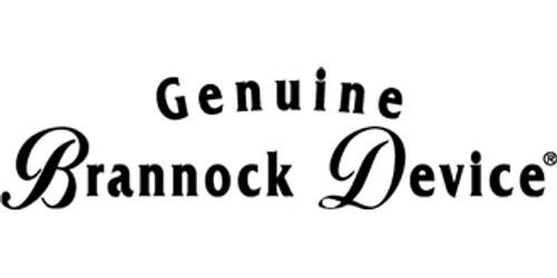 BrannockDevices Promo Code