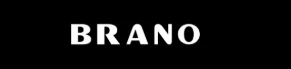 Branohome Promo Code