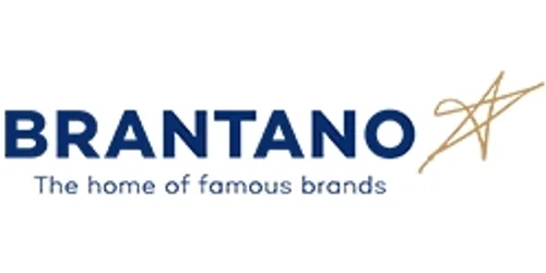 Brantano Merchant logo