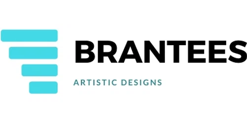 Bran Tees Promo Code