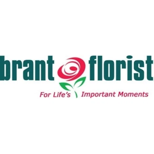 Brant Florist Asks: Why Do People Love Flowers? - Brant Florist Blog