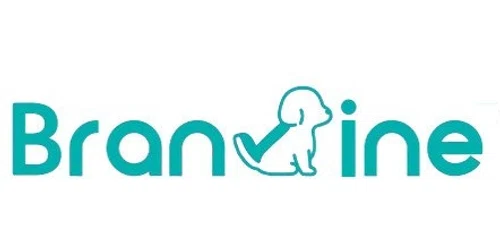 Branvine Promo Code