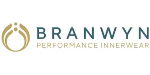 BRANWYN  Performance Innerwear Exclusive Discounts