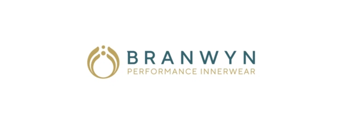 BRANWYN Performance Innerwear