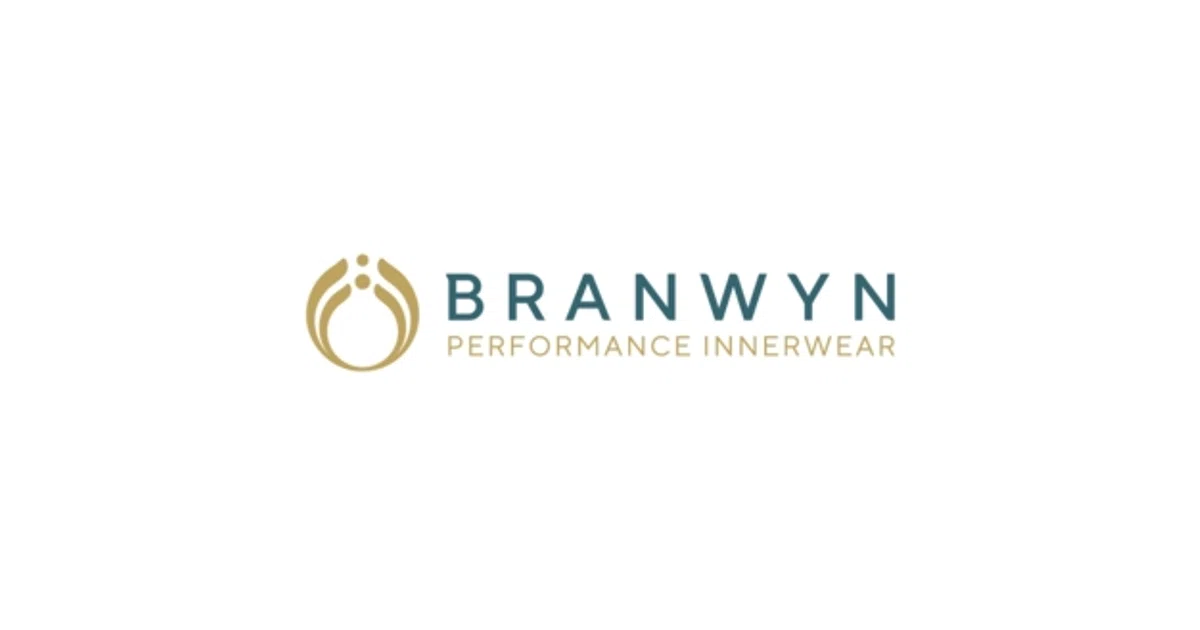BRANWYN Promo Code — $10 Off (Sitewide) in March 2024