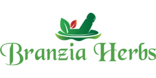 Branzia Herbs Promo Code
