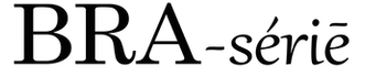 BRA-serie Promo Code