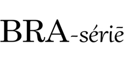 BRA-serie Promo Code