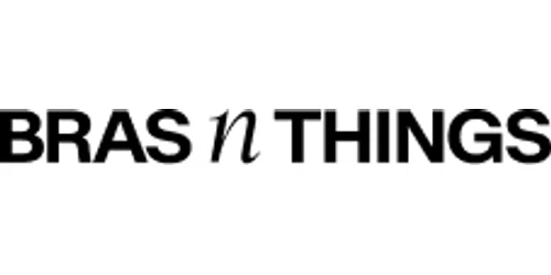 Bras n Things Promo Code