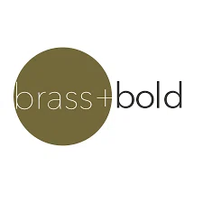 Brass and Bold discount code