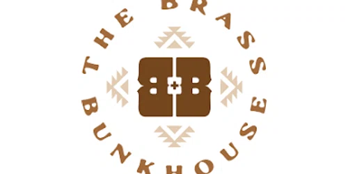 Brass Bunkhouse Promo Code