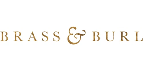 Brass and Burl Promo Code