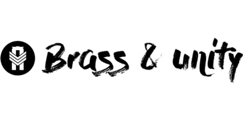 Brass & Unity Promo Code