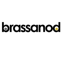 Brassanod Promo Code