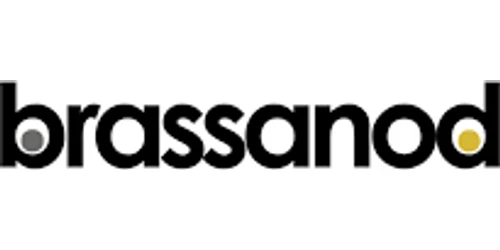 Brassanod Promo Code