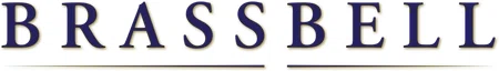 BrassBell Merchant Logo