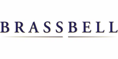BrassBell Promo Code
