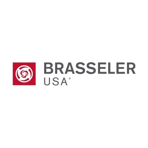 BRASSELER USA Promo Code — 200 Off in October 2024
