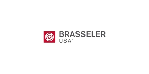 20% Off Brasseler USA Promo Code, Coupons | November 2022