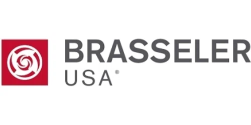 Brasseler USA Promo Code