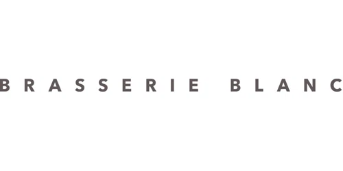 Brasserie Blanc Promo Code