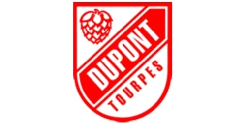 Brasserie Dupont Promo Code