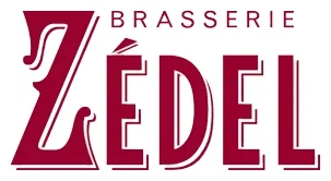 BRASSERIE ZéDEL Discount Code — 200 Off in Oct 2024