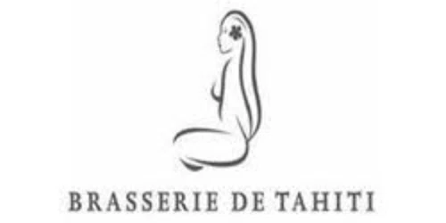 Brasserie de Tahiti Promo Code