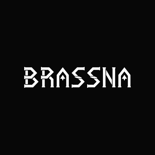 Brassna Promo Code