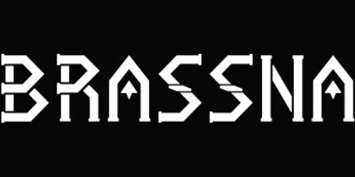 Brassna Promo Code