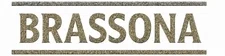 BrassOna Promo Code