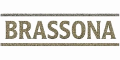 BrassOna Promo Code